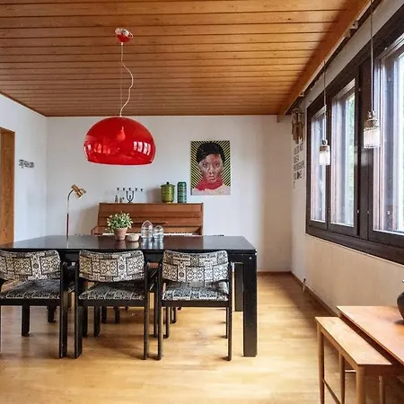 Roost Nummi Turku
